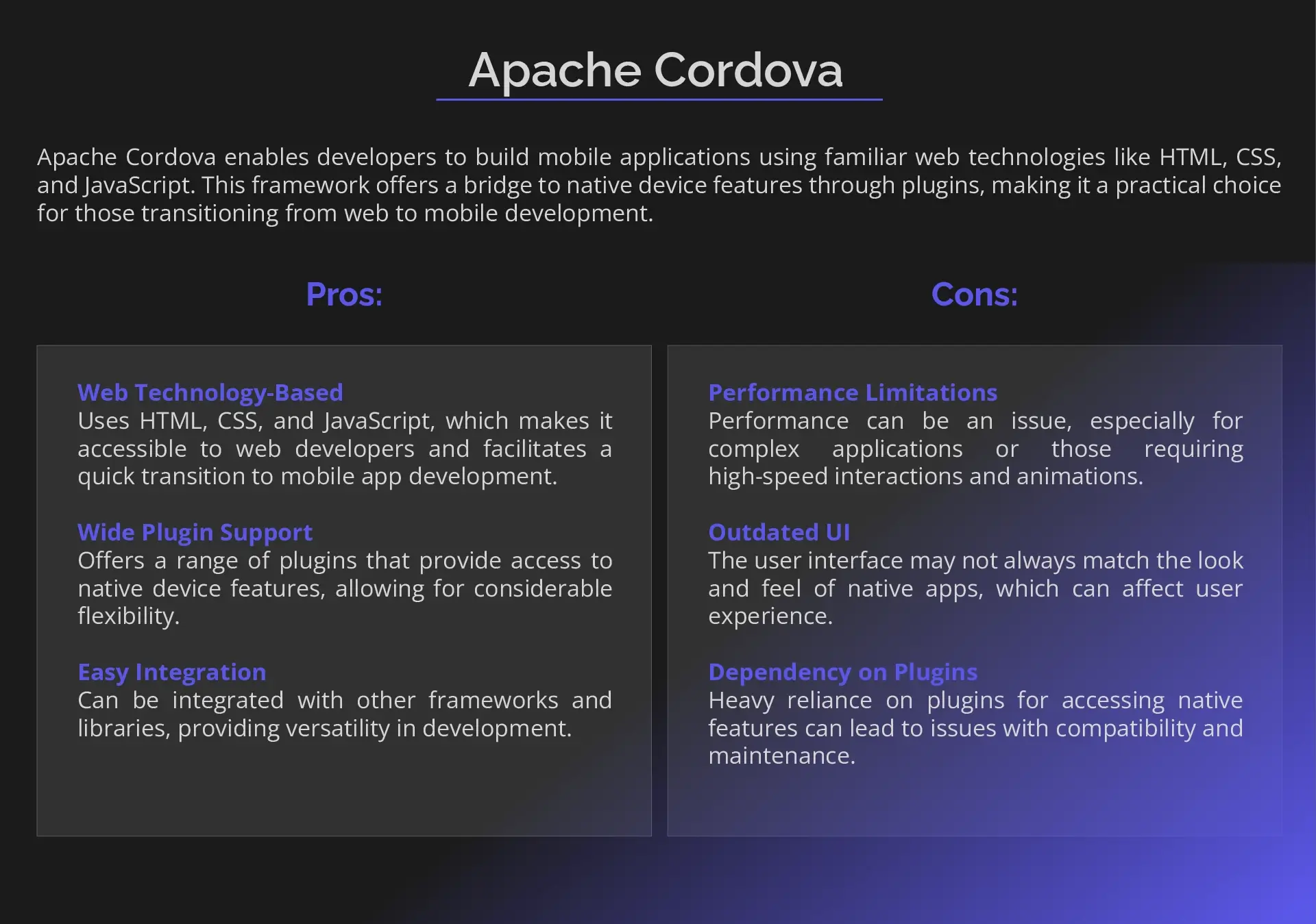 Business Benefits of Cross-Platform Mobile Apps_apche_cordova.webp